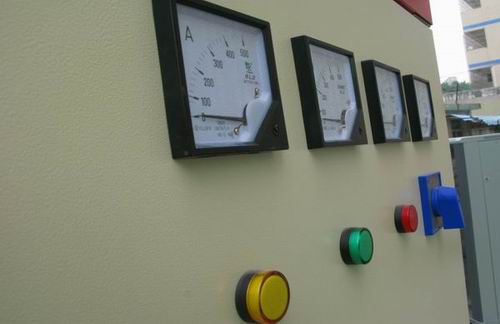 沙洋配电盘 沙洋配电盘