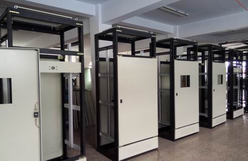 沙洋配电盘 沙洋配电盘